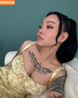 Bella Poarch photo #0904