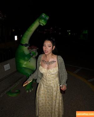 Bella Poarch photo #0906