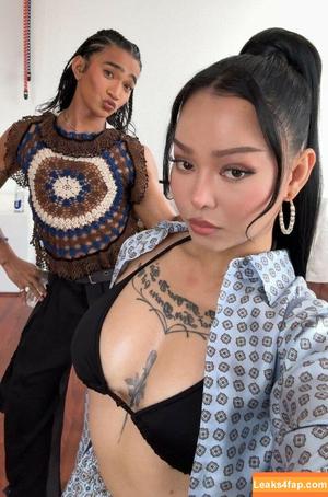 Bella Poarch photo #0910