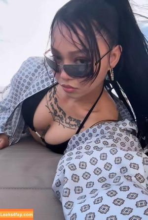 Bella Poarch photo #0912