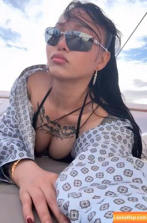 Bella Poarch photo #0913