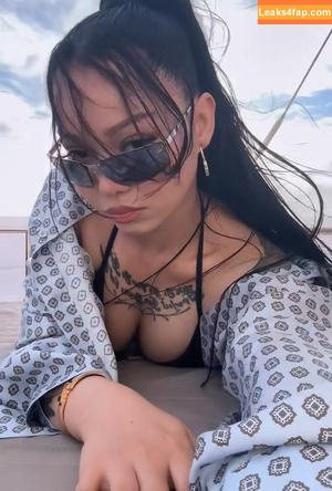 Bella Poarch photo #0914