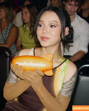 Bella Poarch photo #0915