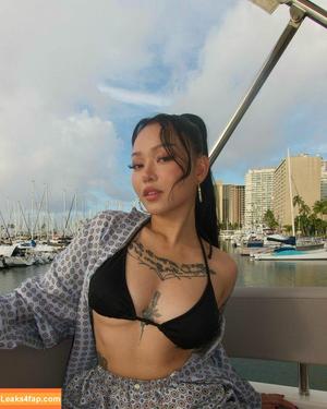 Bella Poarch photo #0917