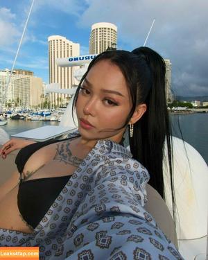 Bella Poarch photo #0918