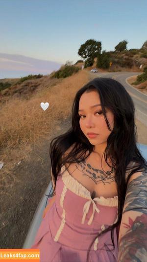 Bella Poarch photo #0925