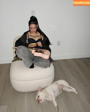 Bella Poarch photo #0927