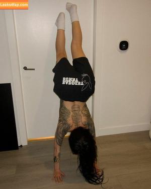 Bella Poarch photo #0930