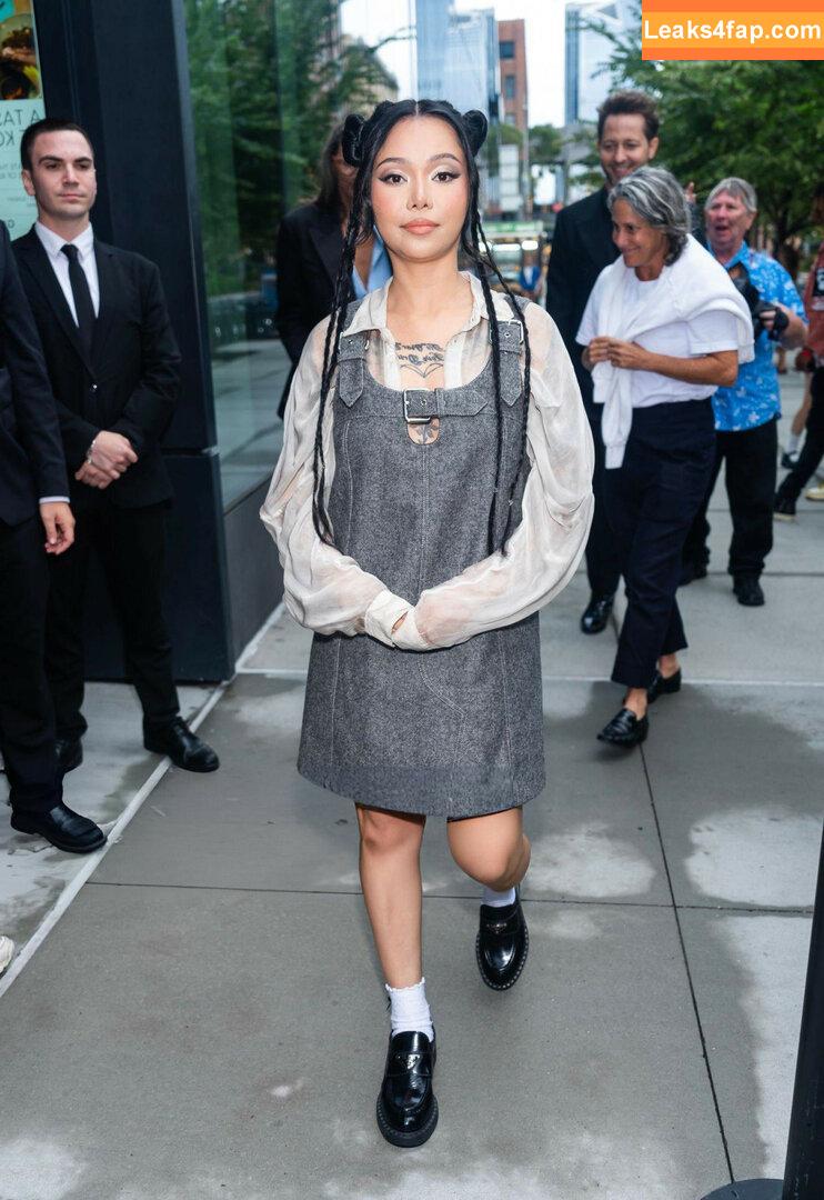 Bella Poarch / bellapoarch / bllapoarch leaked photo photo #1007