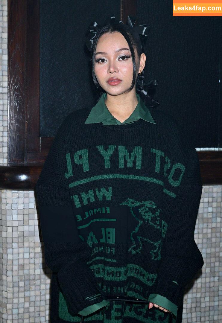 Bella Poarch / bellapoarch / bllapoarch leaked photo photo #1011