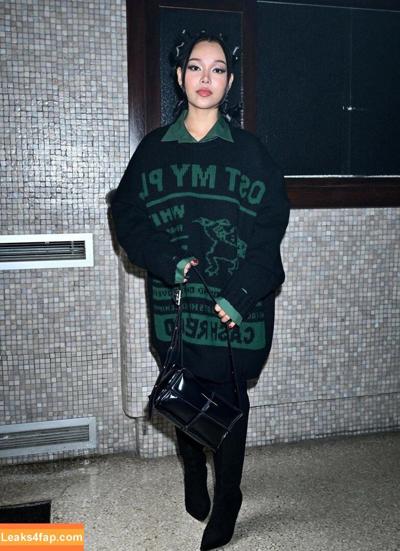Bella Poarch / bellapoarch / bllapoarch leaked photo photo #1012