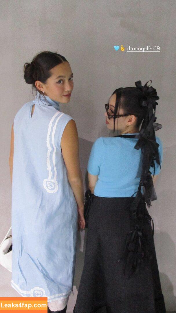 Bella Poarch / bellapoarch / bllapoarch leaked photo photo #1016