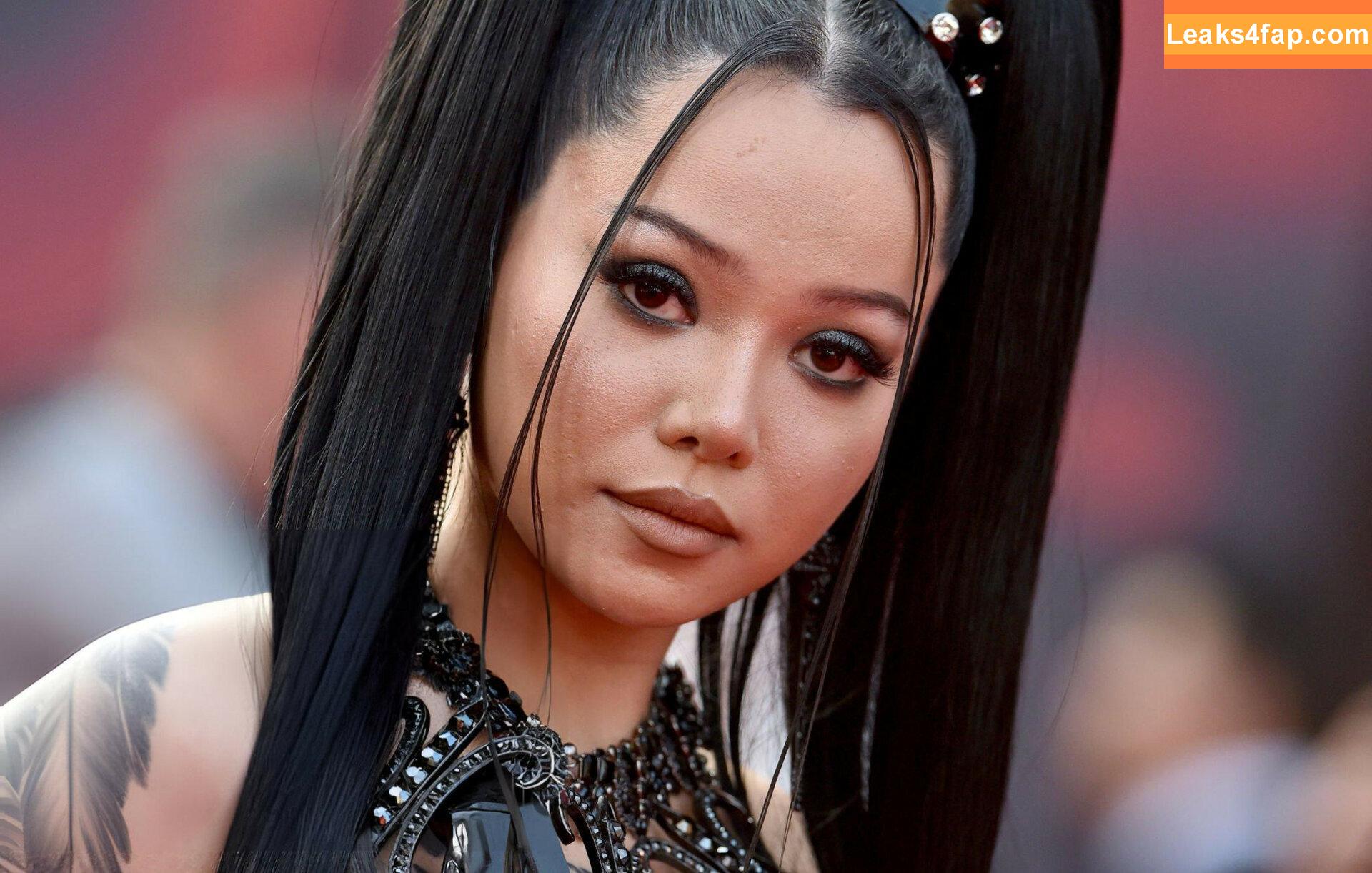 Bella Poarch / bellapoarch / bllapoarch leaked photo photo #1051