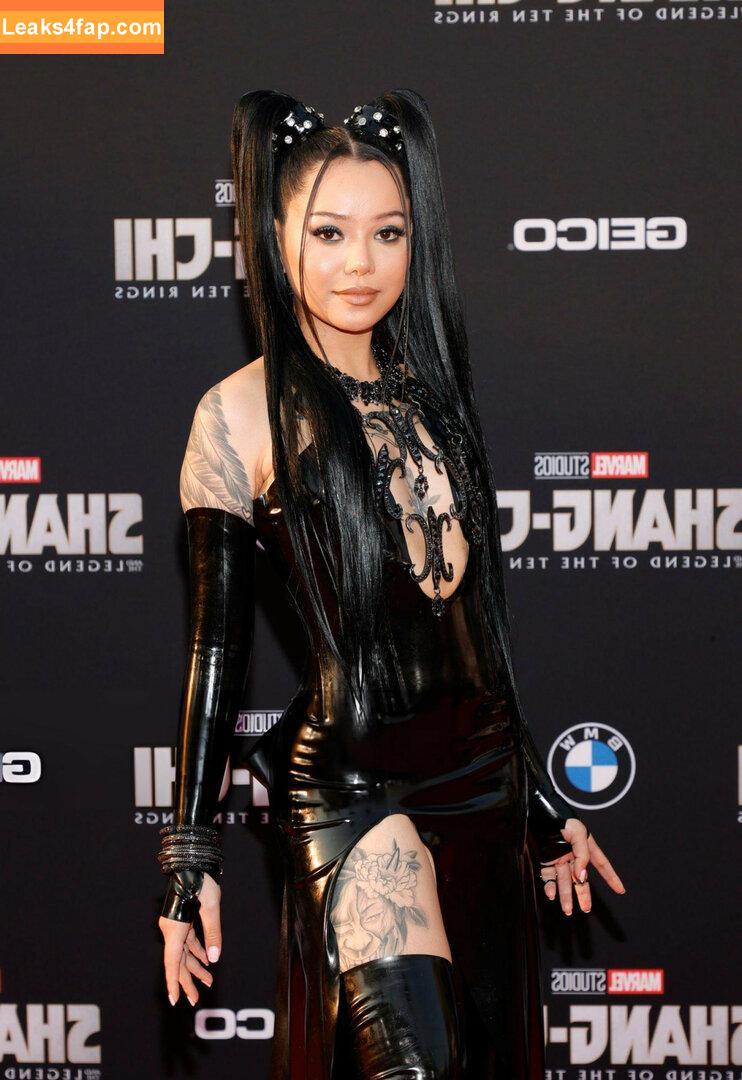 Bella Poarch / bellapoarch / bllapoarch leaked photo photo #1053