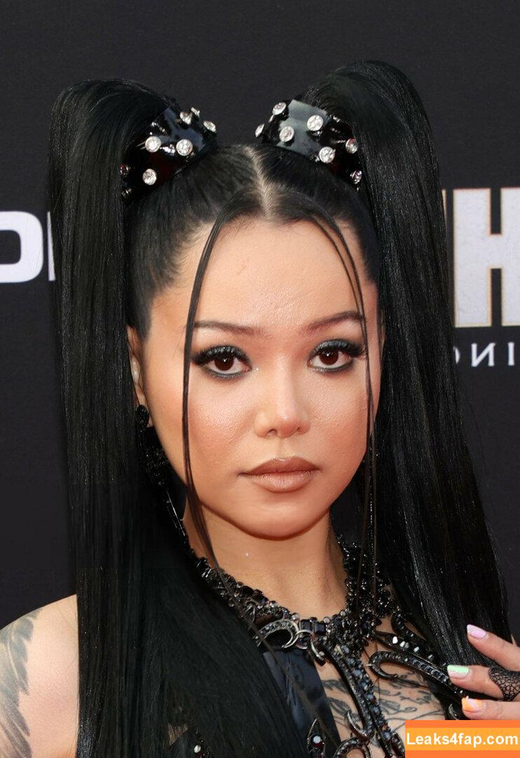 Bella Poarch / bellapoarch / bllapoarch leaked photo photo #1057