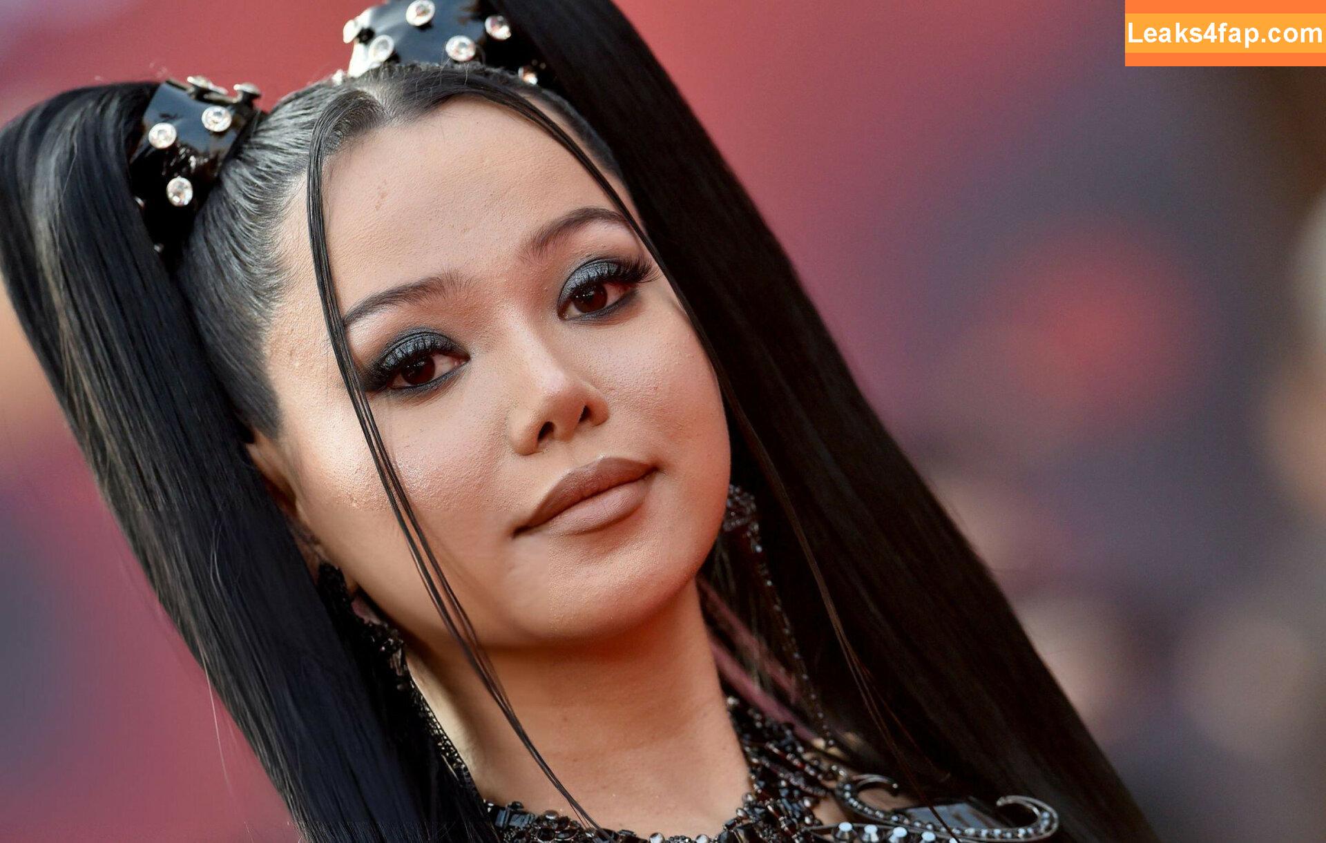 Bella Poarch / bellapoarch / bllapoarch leaked photo photo #1064