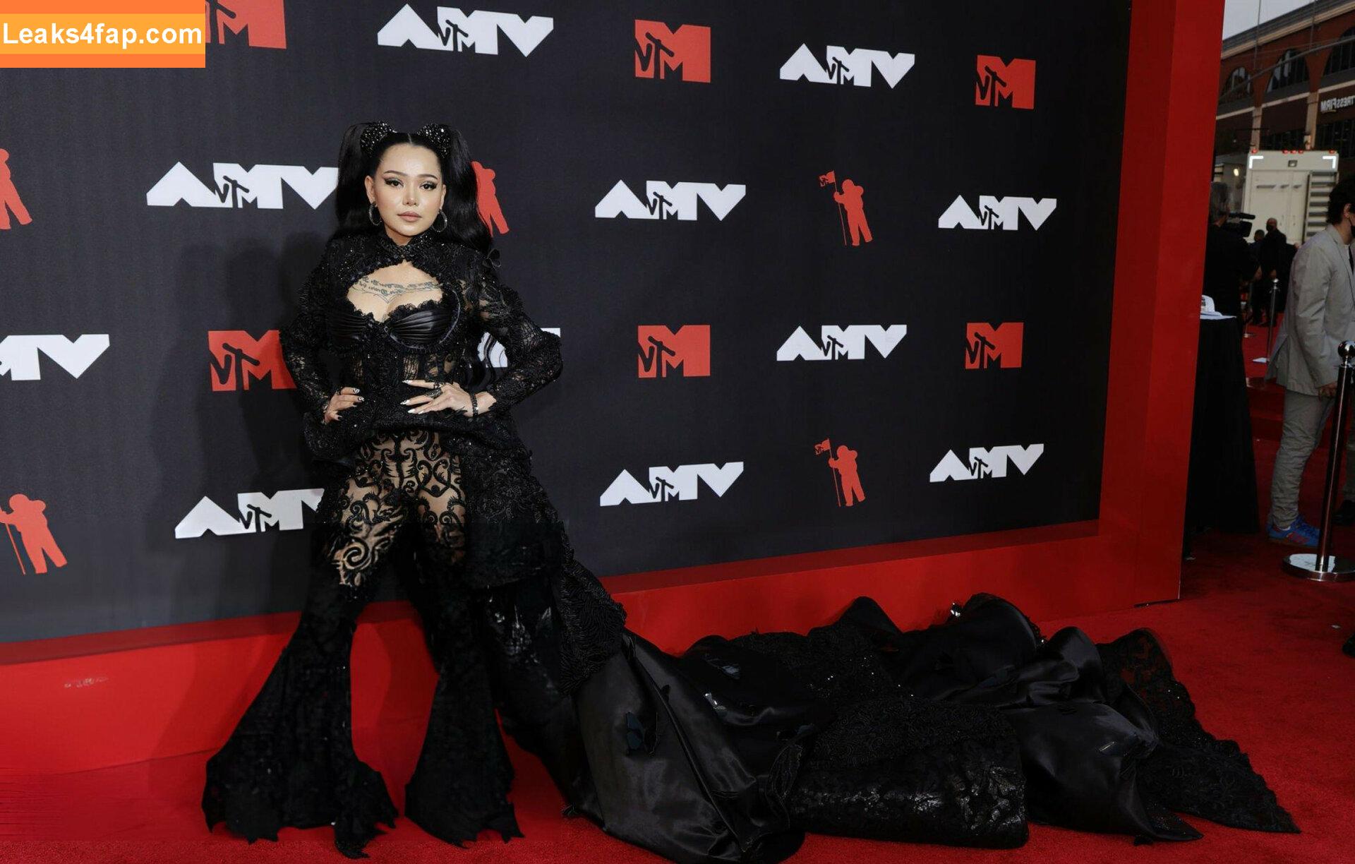 Bella Poarch / bellapoarch / bllapoarch leaked photo photo #1065