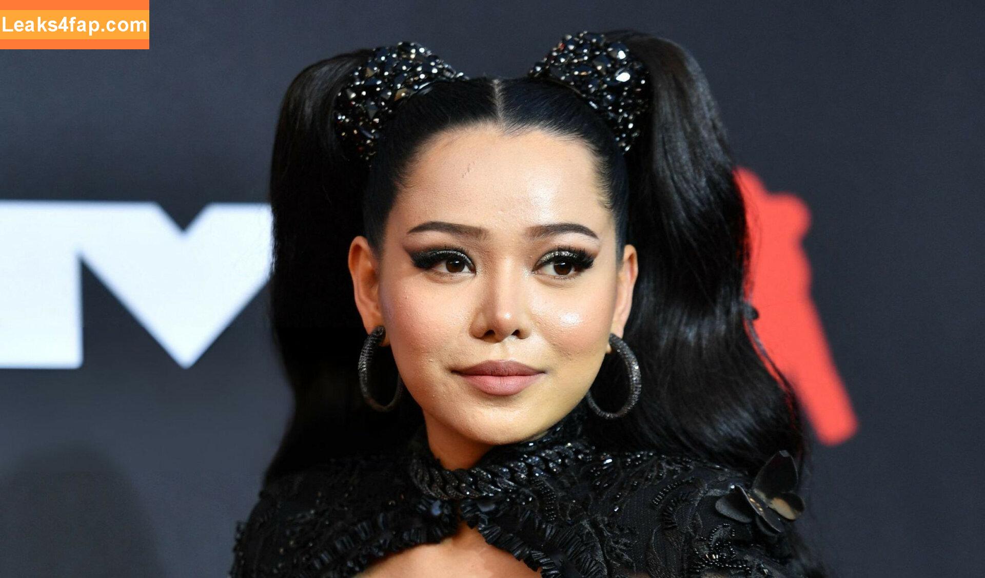 Bella Poarch / bellapoarch / bllapoarch leaked photo photo #1066