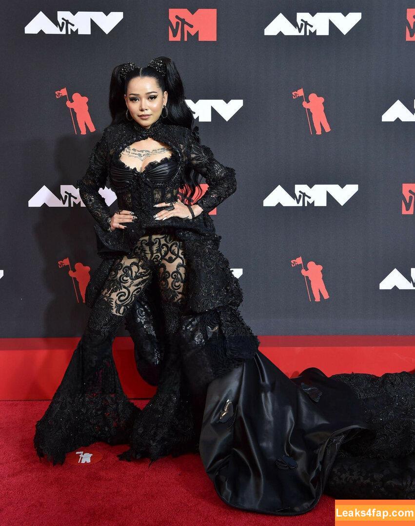 Bella Poarch / bellapoarch / bllapoarch leaked photo photo #1067