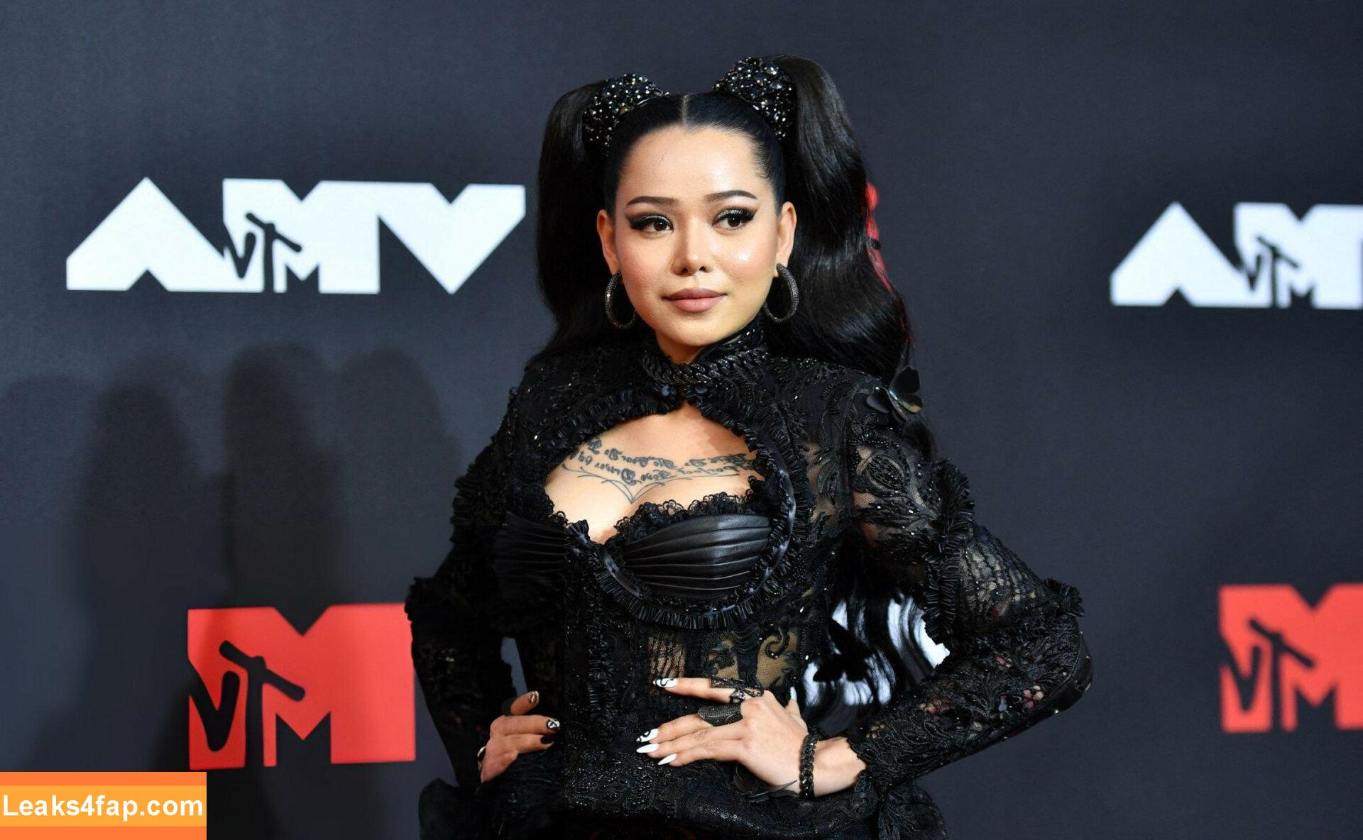 Bella Poarch / bellapoarch / bllapoarch leaked photo photo #1068