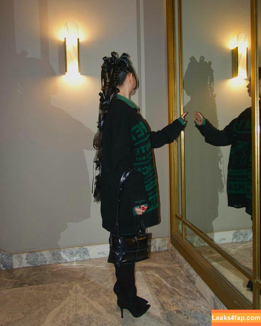 Bella Poarch / bellapoarch / bllapoarch leaked photo photo #1093