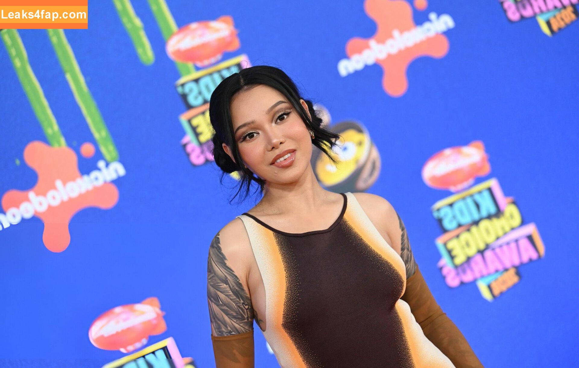 Bella Poarch / bellapoarch / bllapoarch leaked photo photo #1109