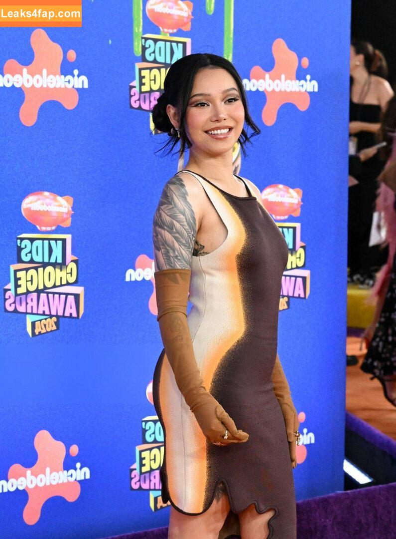 Bella Poarch / bellapoarch / bllapoarch leaked photo photo #1111