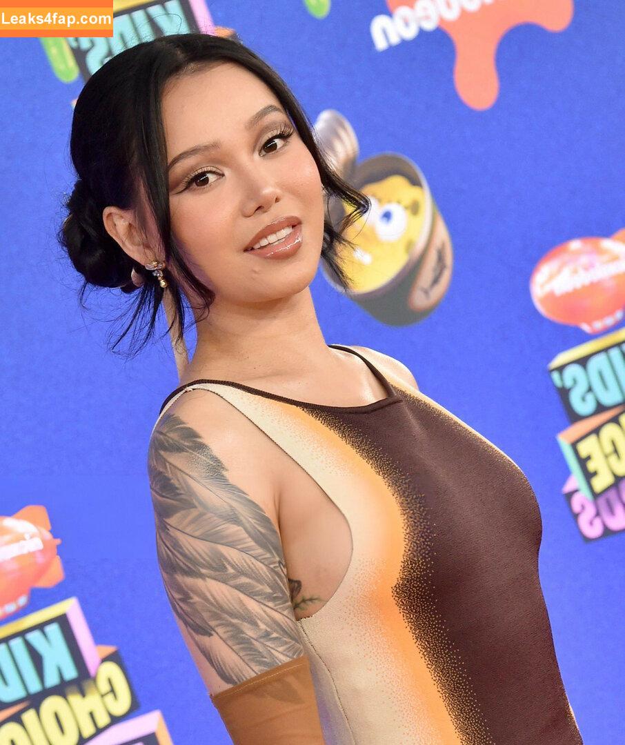 Bella Poarch / bellapoarch / bllapoarch leaked photo photo #1113