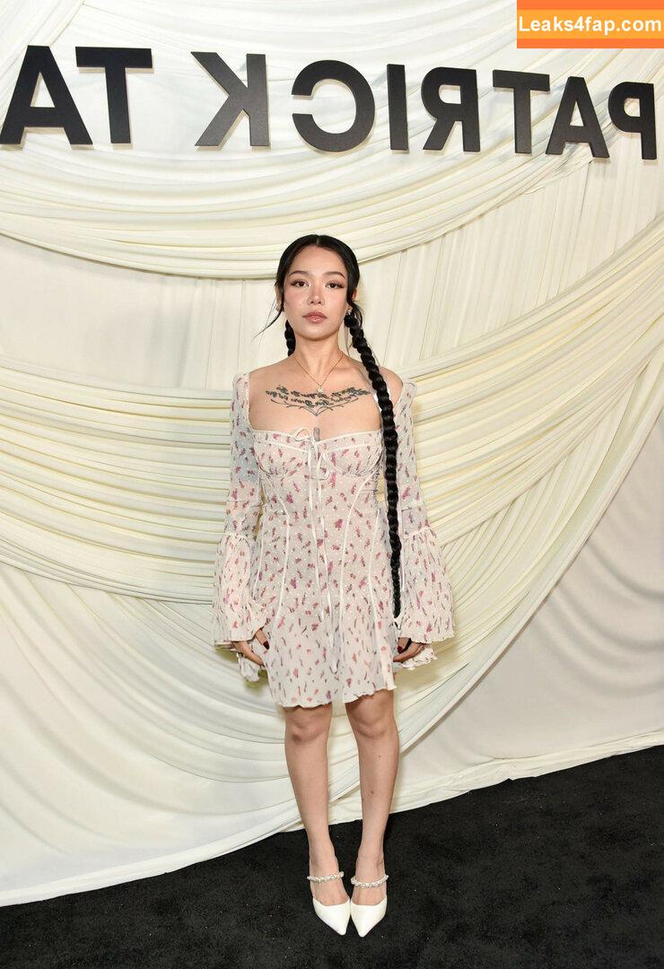 Bella Poarch / bellapoarch / bllapoarch leaked photo photo #1125