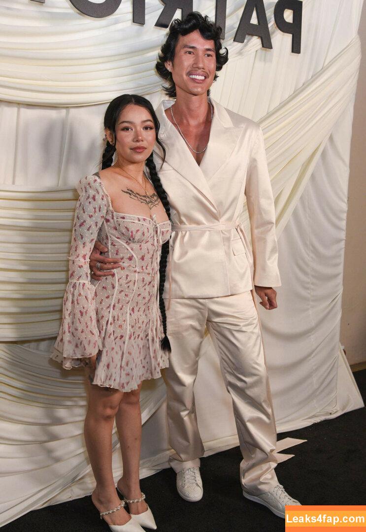 Bella Poarch / bellapoarch / bllapoarch leaked photo photo #1128