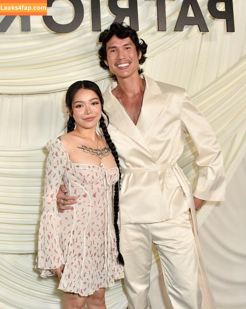 Bella Poarch / bellapoarch / bllapoarch leaked photo photo #1130
