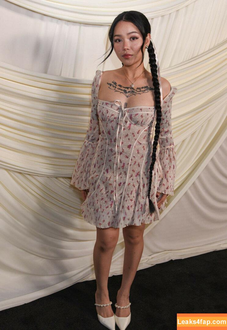Bella Poarch / bellapoarch / bllapoarch leaked photo photo #1139