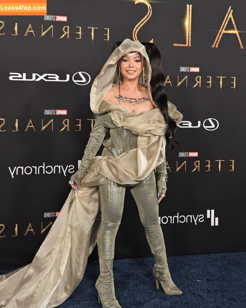 Bella Poarch / bellapoarch / bllapoarch leaked photo photo #1152