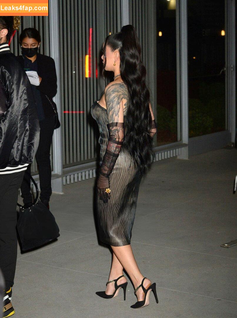 Bella Poarch / bellapoarch / bllapoarch leaked photo photo #1168