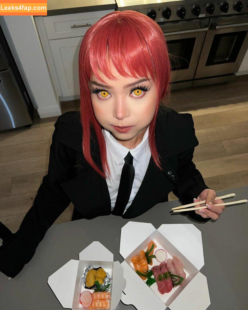 Bella Poarch / bellapoarch / bllapoarch leaked photo photo #1184