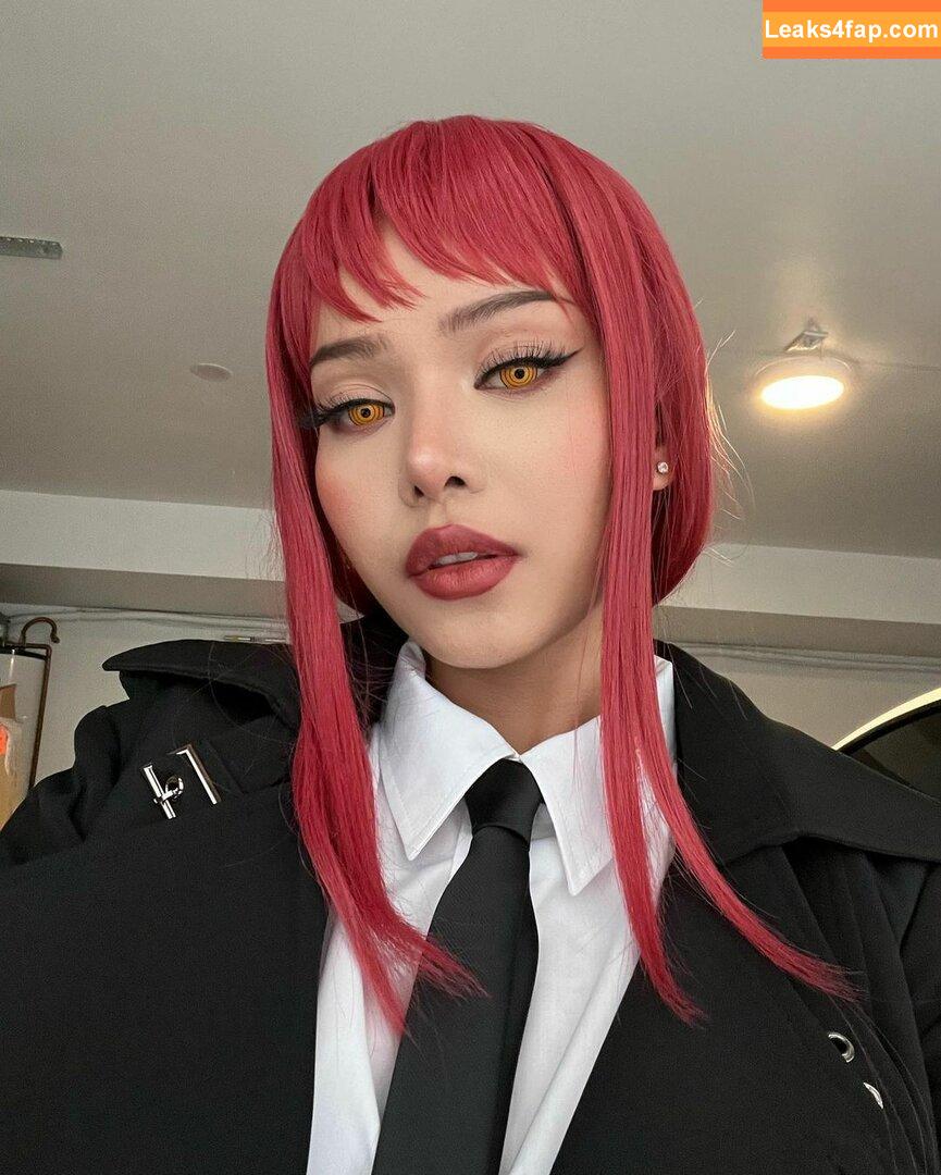 Bella Poarch / bellapoarch / bllapoarch leaked photo photo #1185