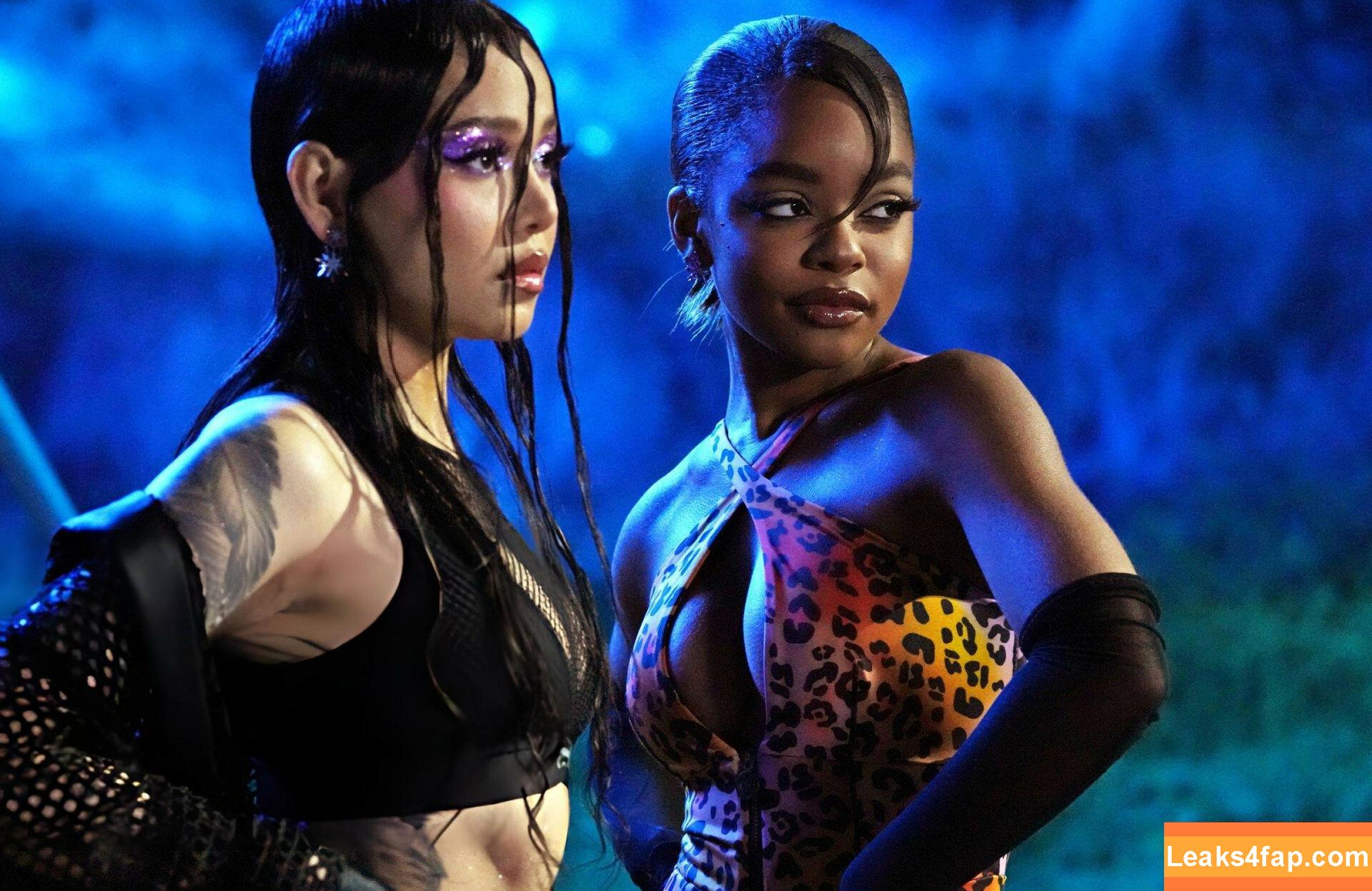 Bella Poarch / bellapoarch / bllapoarch leaked photo photo #1190
