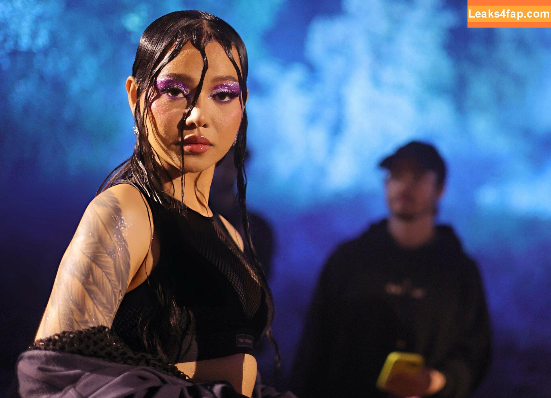 Bella Poarch / bellapoarch / bllapoarch leaked photo photo #1203
