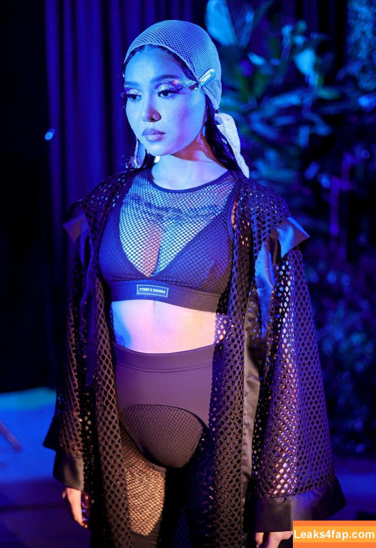 Bella Poarch / bellapoarch / bllapoarch leaked photo photo #1205