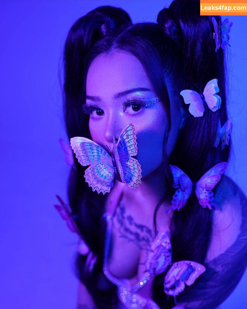 Bella Poarch / bellapoarch / bllapoarch leaked photo photo #1206