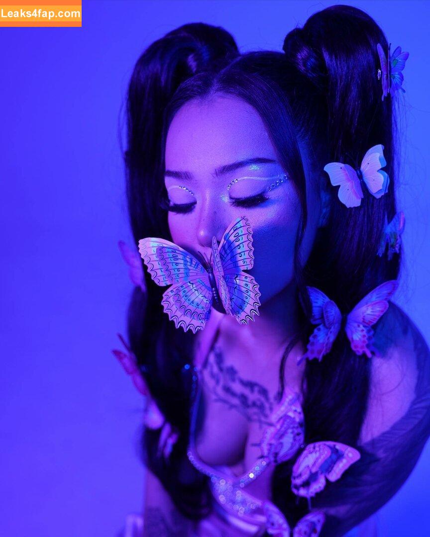 Bella Poarch / bellapoarch / bllapoarch leaked photo photo #1207
