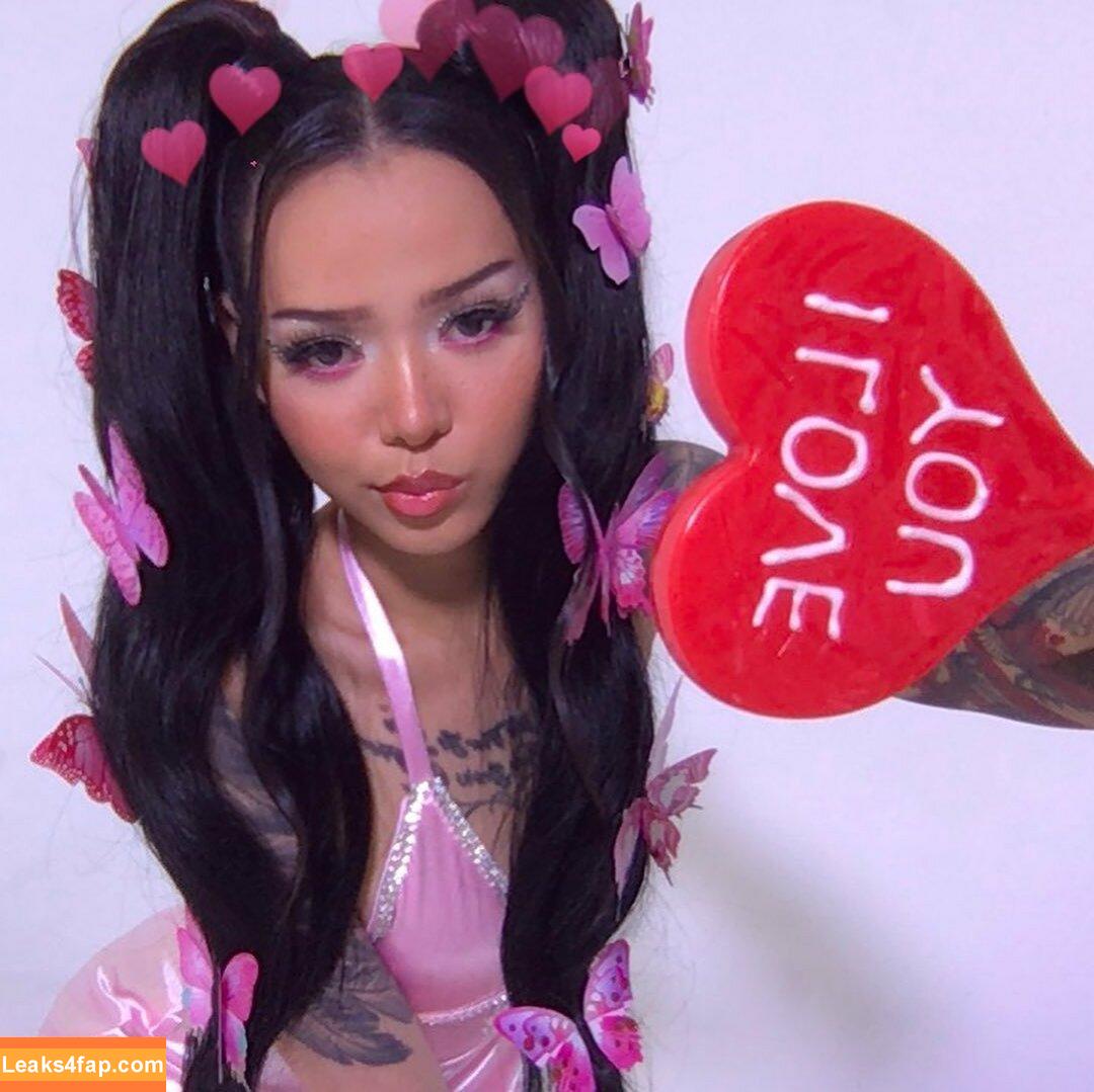 Bella Poarch / bellapoarch / bllapoarch leaked photo photo #1216