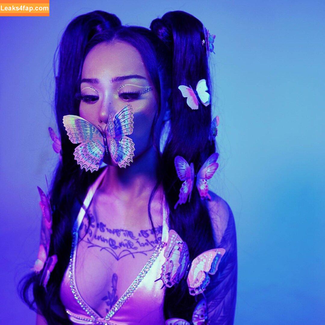 Bella Poarch / bellapoarch / bllapoarch leaked photo photo #1217
