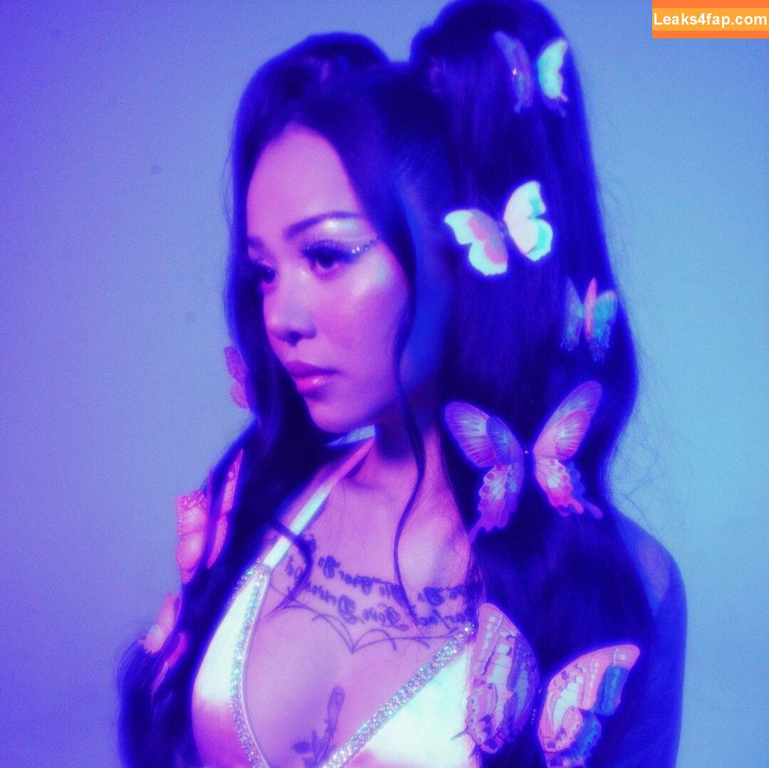 Bella Poarch / bellapoarch / bllapoarch leaked photo photo #1221