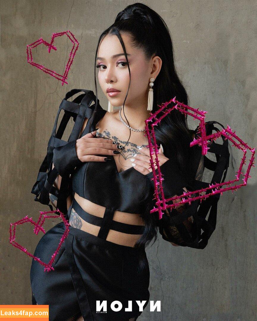 Bella Poarch / bellapoarch / bllapoarch leaked photo photo #1236