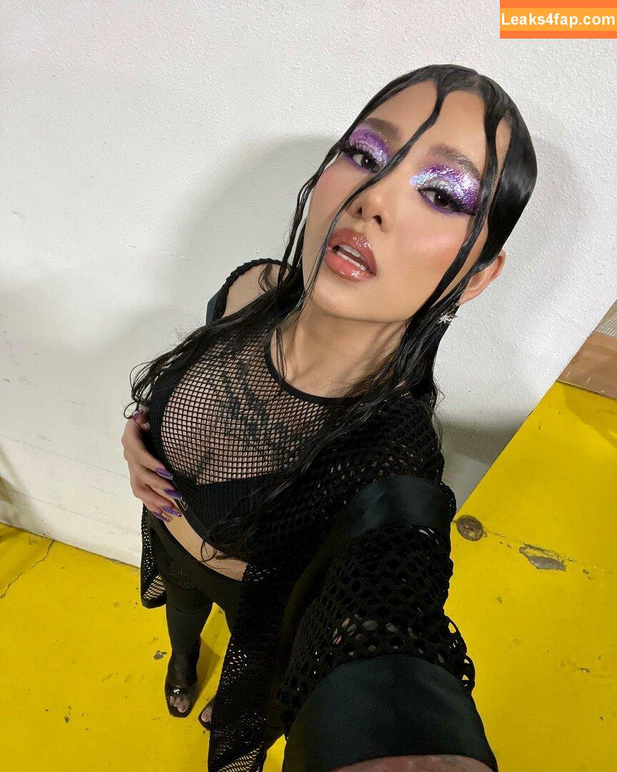 Bella Poarch / bellapoarch / bllapoarch leaked photo photo #1238