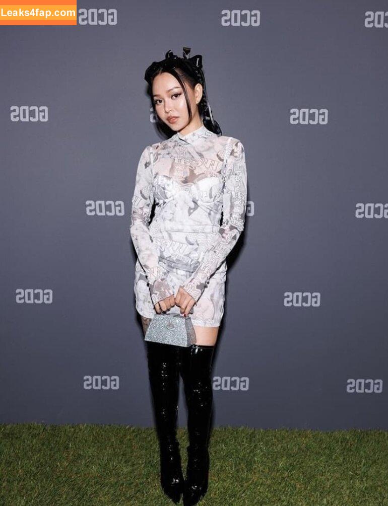 Bella Poarch / bellapoarch / bllapoarch leaked photo photo #1241