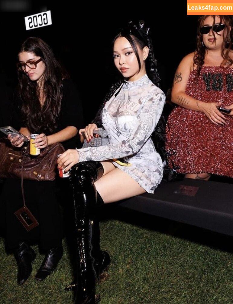 Bella Poarch / bellapoarch / bllapoarch leaked photo photo #1243