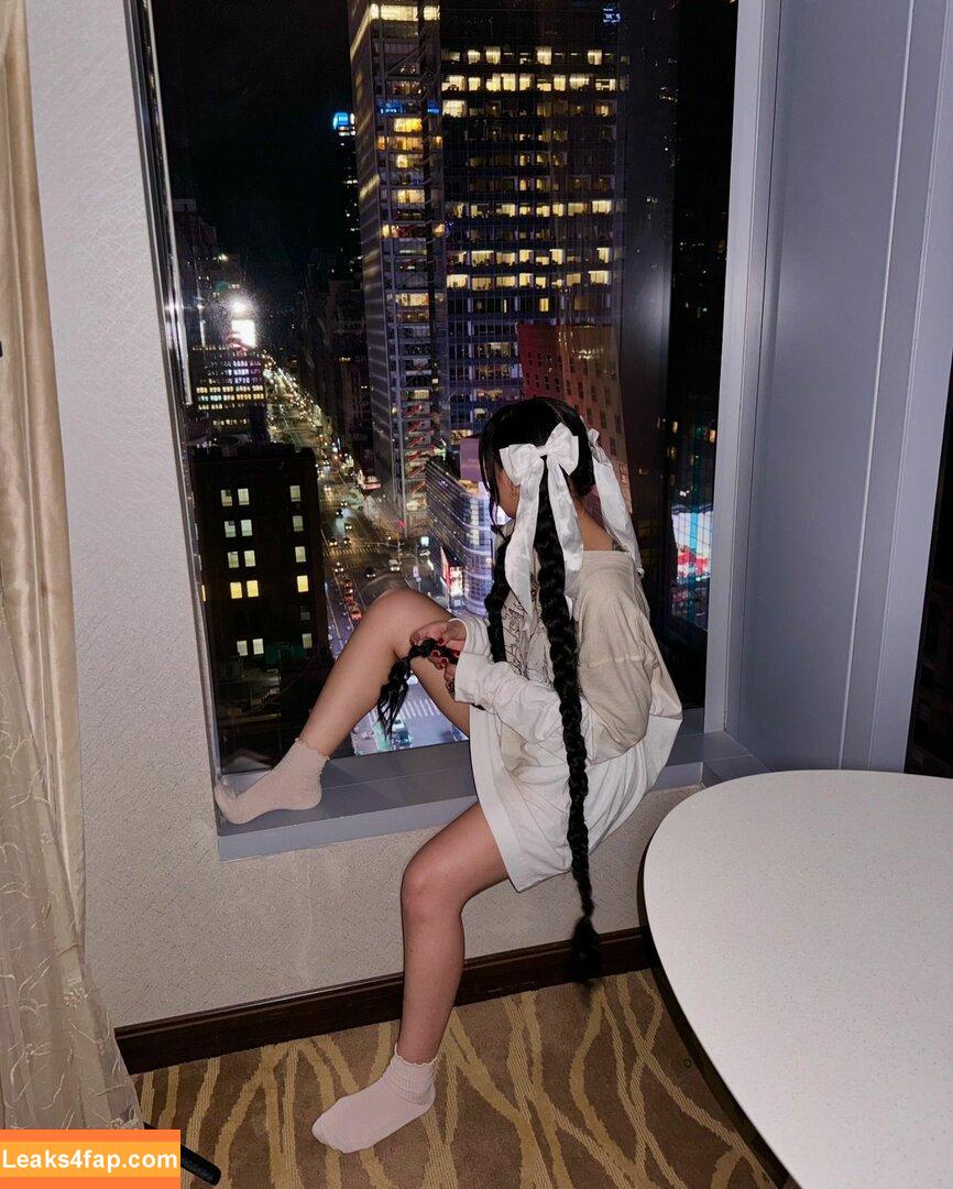 Bella Poarch / bellapoarch / bllapoarch leaked photo photo #1249