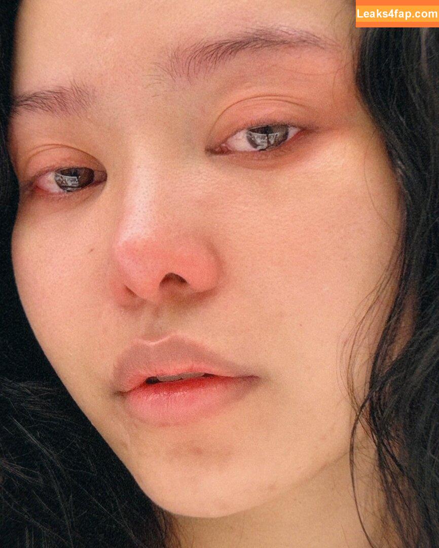 Bella Poarch / bellapoarch / bllapoarch leaked photo photo #1250